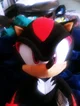 Shadow the Hedgehog