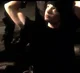 Tom Kaulitz