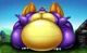 Supersized Spyro