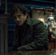 Omega Will Graham
