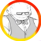 GRILLBY - UT