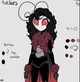 Alira 
