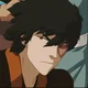 zuko