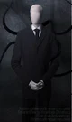 Slender man