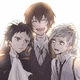 Dazai-Atsushi-Aku