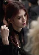 Han so hee 