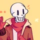 Cozy Papyrus