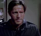 Mark Hoffman Saw 3D