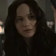 Katniss Everdeen