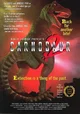 Carnosaur 2
