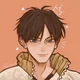 Tobio Kageyama 