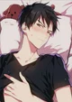 Levi