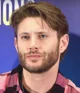 Dean Winchester 