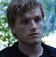 Peeta Mellark