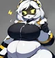 Clara-OC-MD