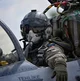 Air Force Pilot 