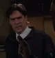 Aaron Hotchner