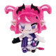 CAMILA PLUSH