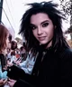 Bill Kaulitz 