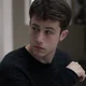 Clay Jensen - 13RW
