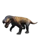 Gorgonops