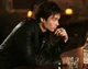 Damon Salvatore 