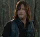 TWD Daryl Dixon