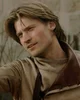 Jaime Lannister
