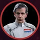 Direttore Krennic 