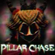 Pillar Chase