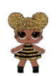 Queen Bee