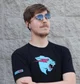 Mrbeast