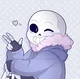 Cozy Sans
