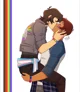 Klance 