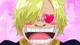 Vinsmoke Sanji
