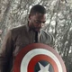 Sam Wilson