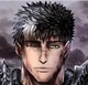 Guts