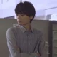 Irie Naoki