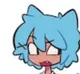 Gumball