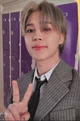 Jimin 