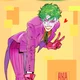 0 Joker