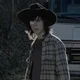 Carl Grimes