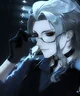 Dottore