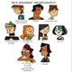 Total drama