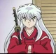 Inuyasha 