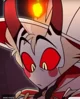 Lucifer -hazbin