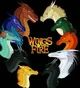 Wing of Fire