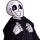 Cozy Gaster