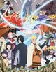 -Boruto RPG-