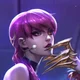 KDA Evelynn
